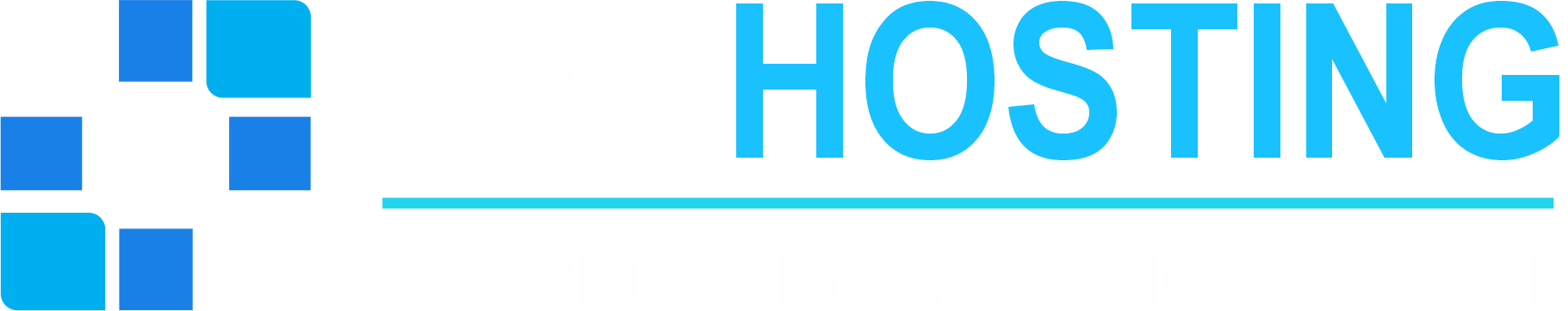 ITC Hosting