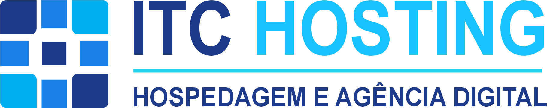 ITC Hosting