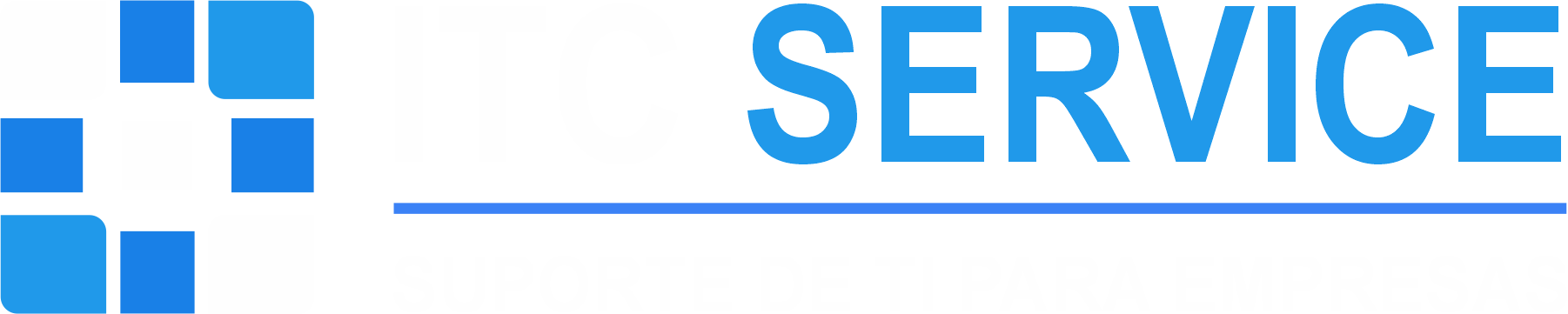 ITC Service