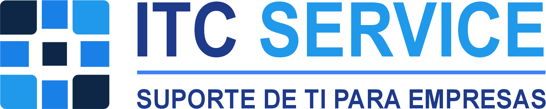 ITC Service