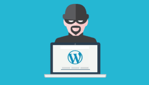 Como Prevenir Ataques ao seu Website WordPress